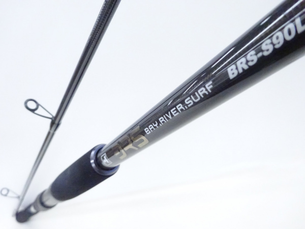 ベイリバーサーフ BRS-SL90-LSJ